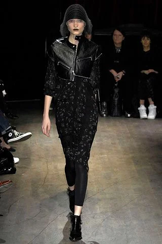Look 32